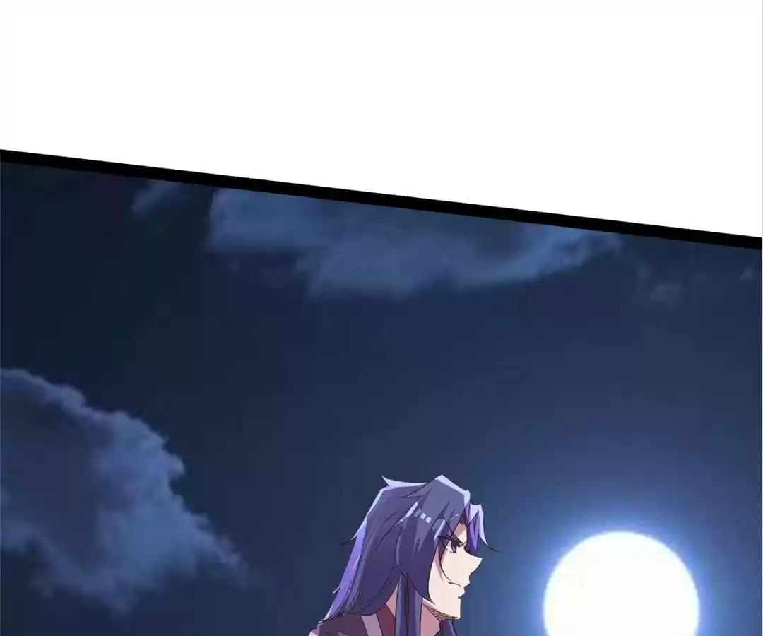 Read Sword Journey (Colored) chapter 41 image 63 on Lezhin
