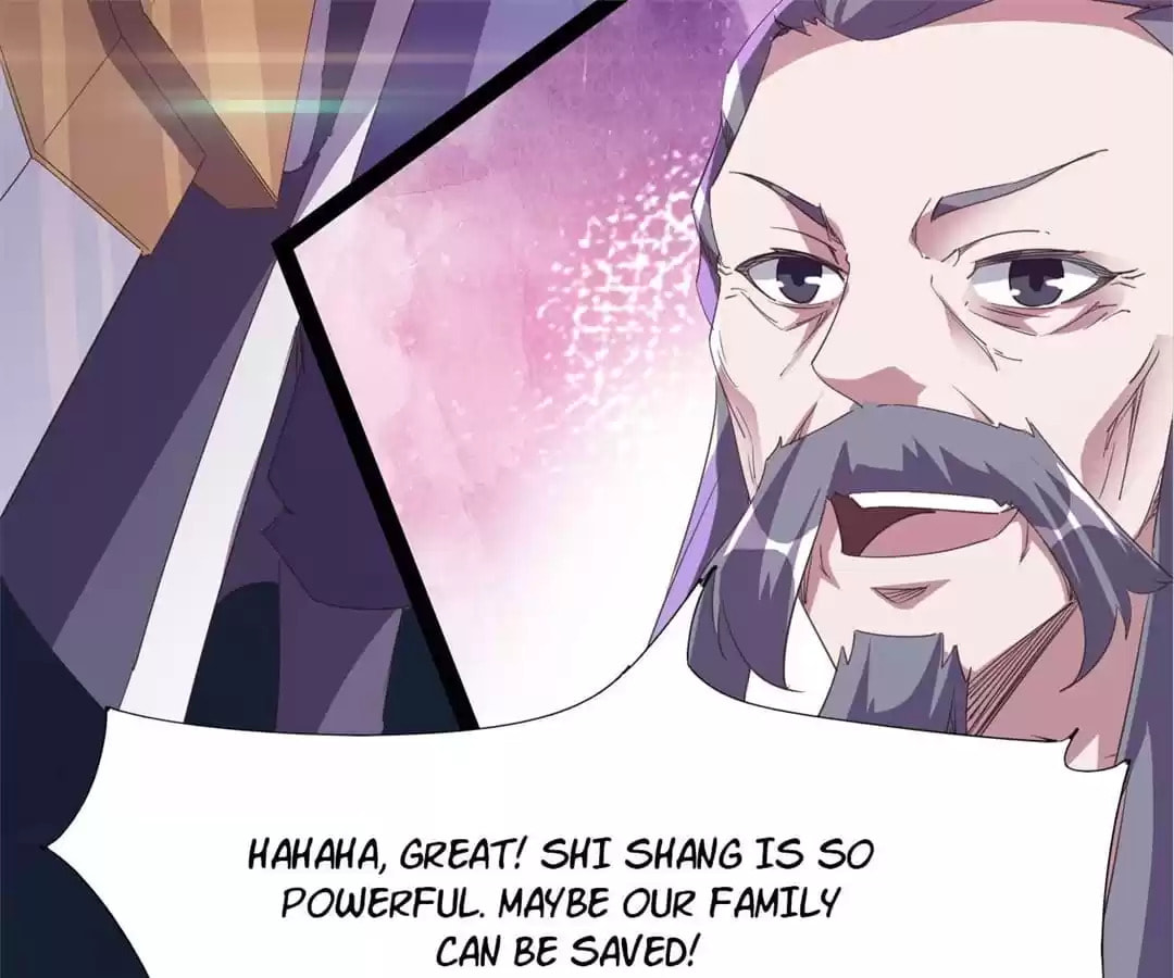 Read Sword Journey (Colored) chapter 41 image 65 on Lezhin