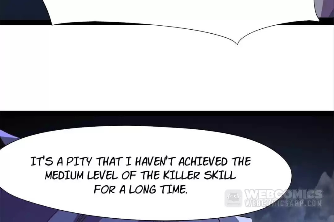 Read Sword Journey (Colored) chapter 41 image 66 on Lezhin