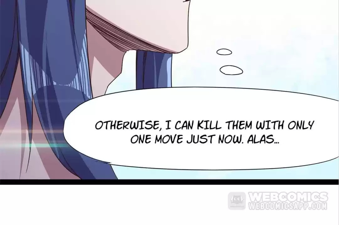 Read Sword Journey (Colored) chapter 41 image 68 on Lezhin