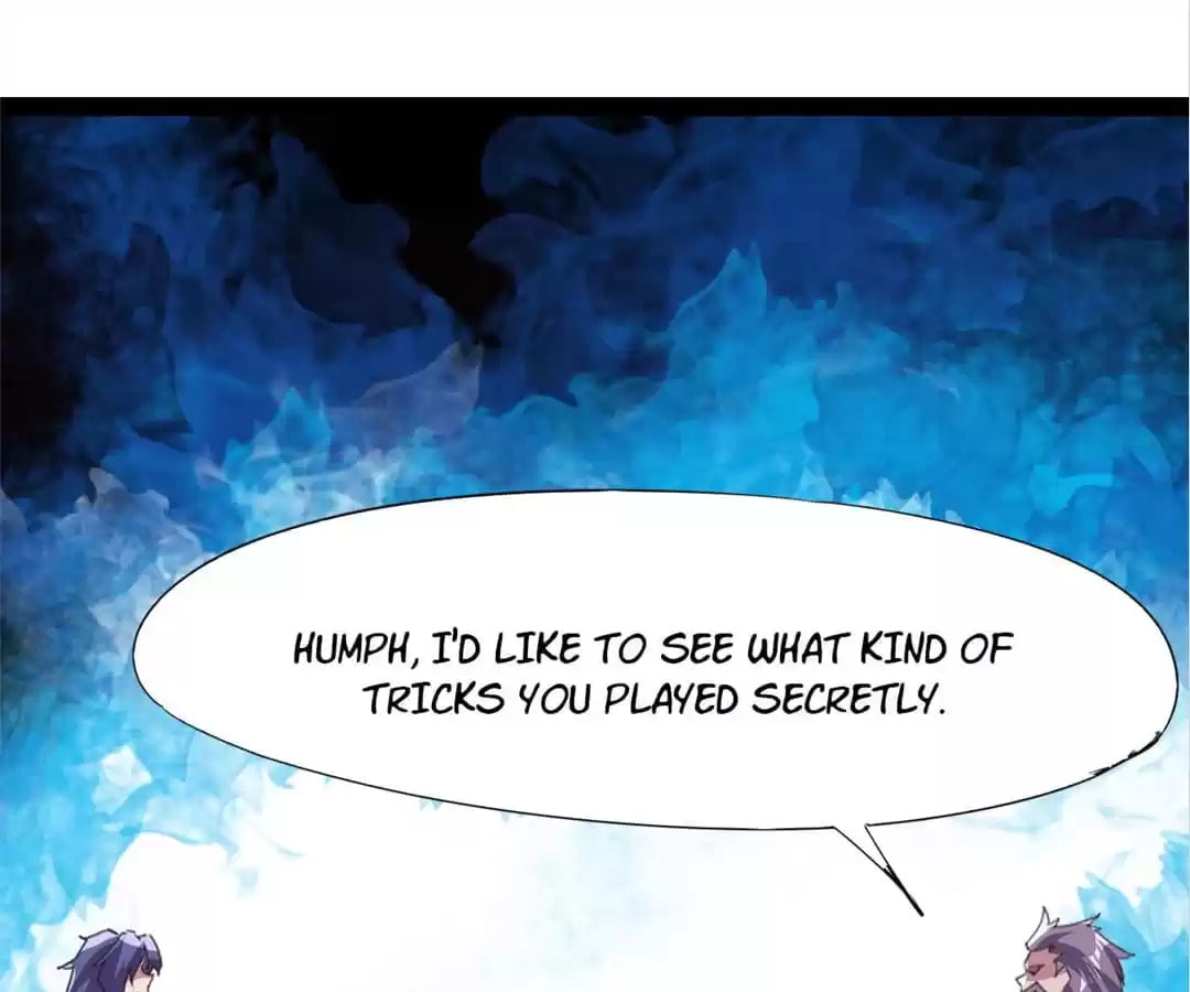 Read Sword Journey (Colored) chapter 41 image 69 on Lezhin