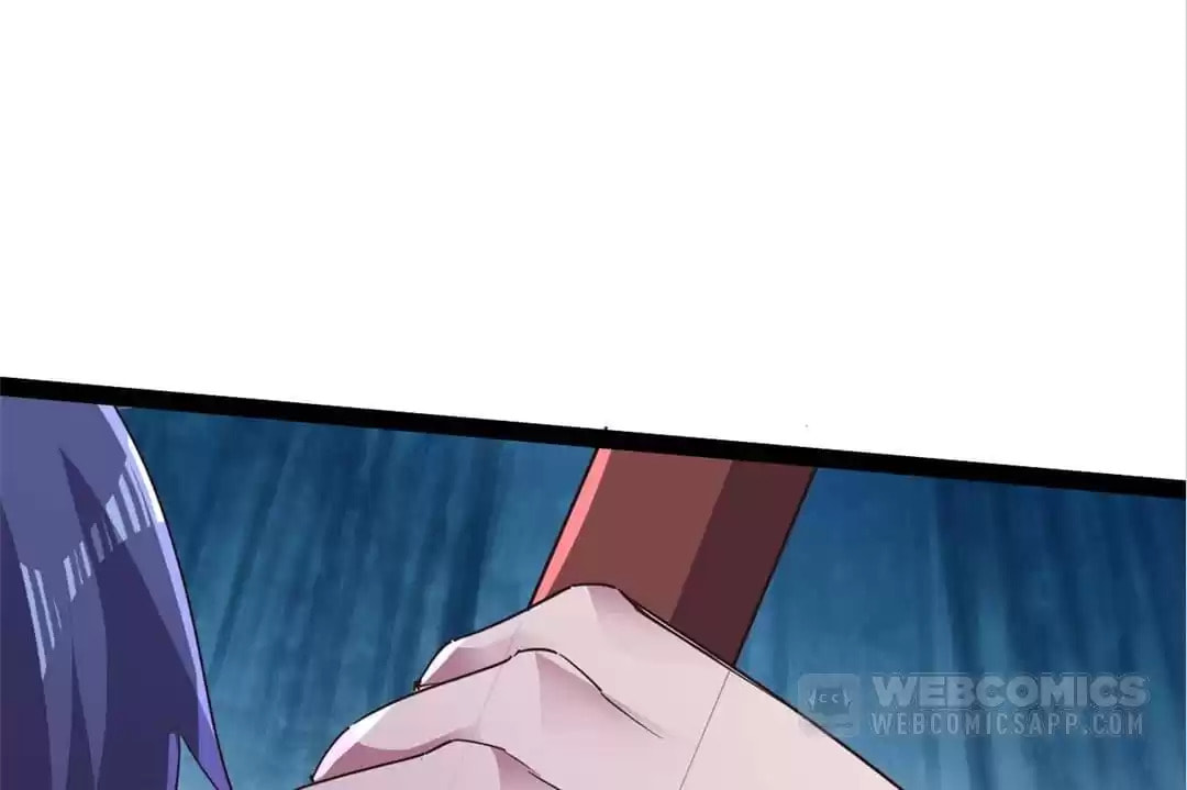 Read Sword Journey (Colored) chapter 41 image 7 on Lezhin