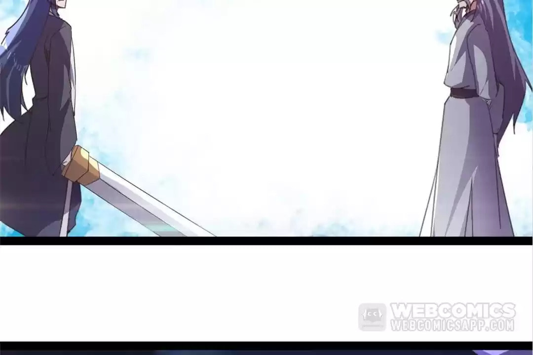 Read Sword Journey (Colored) chapter 41 image 70 on Lezhin