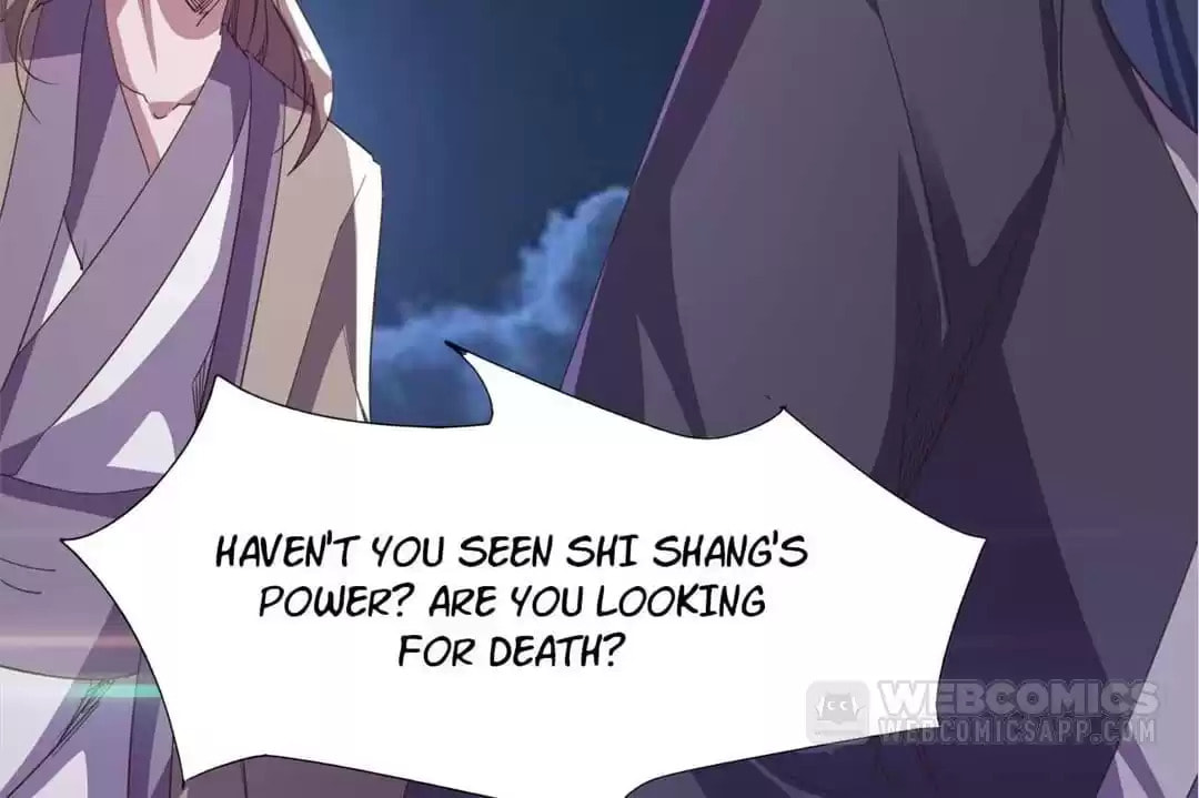 Read Sword Journey (Colored) chapter 41 image 72 on Lezhin