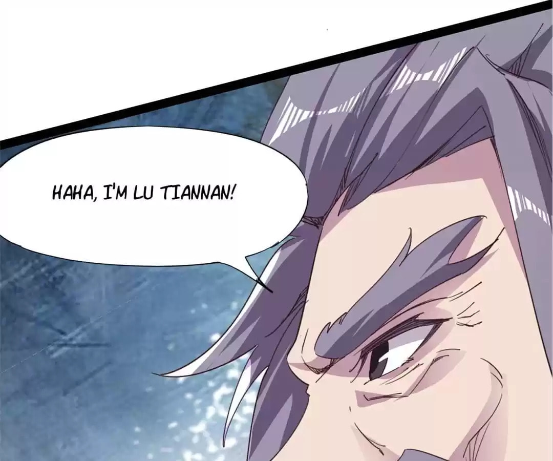 Read Sword Journey (Colored) chapter 41 image 74 on Lezhin
