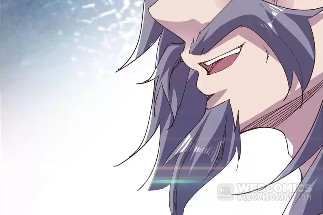 Read Sword Journey (Colored) chapter 41 image 75 on Lezhin