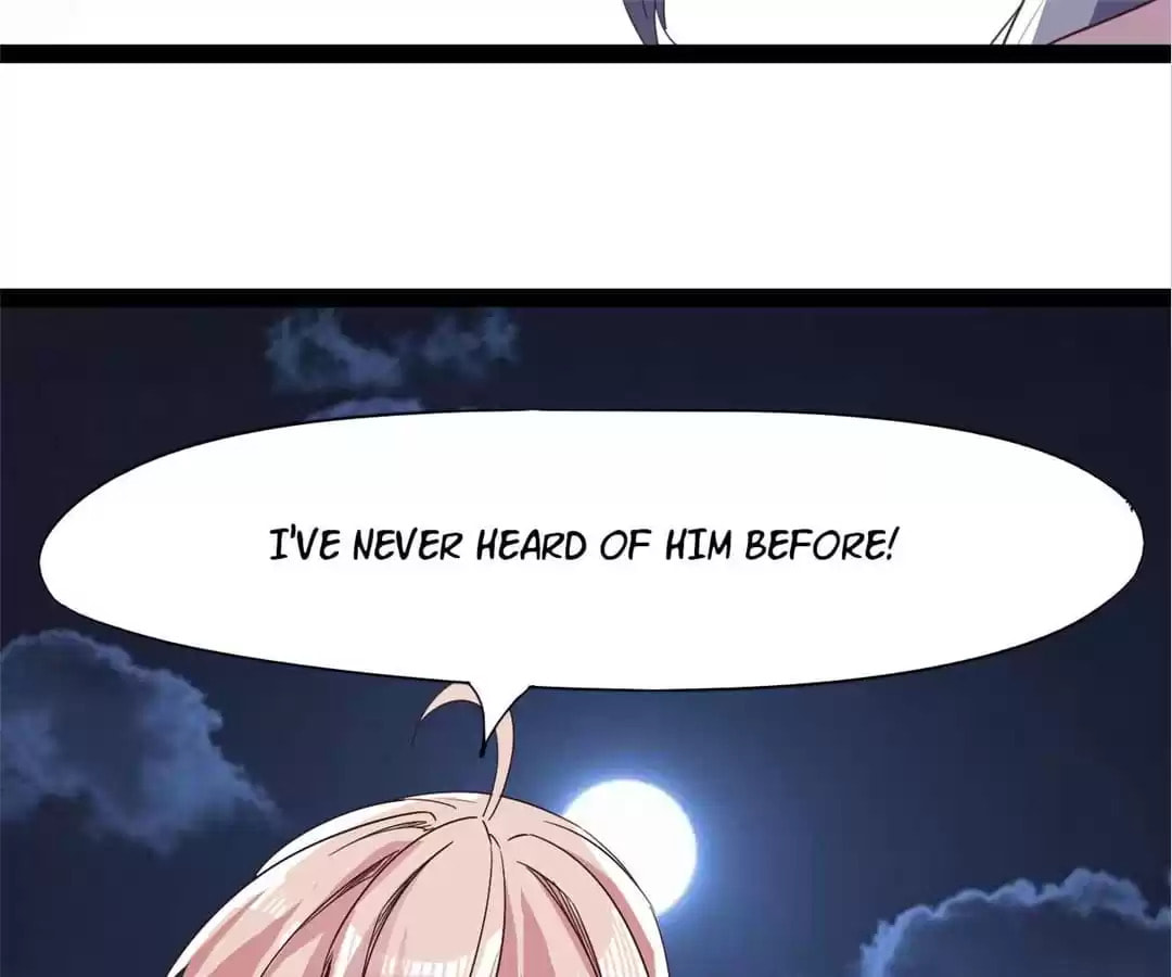 Read Sword Journey (Colored) chapter 41 image 76 on Lezhin