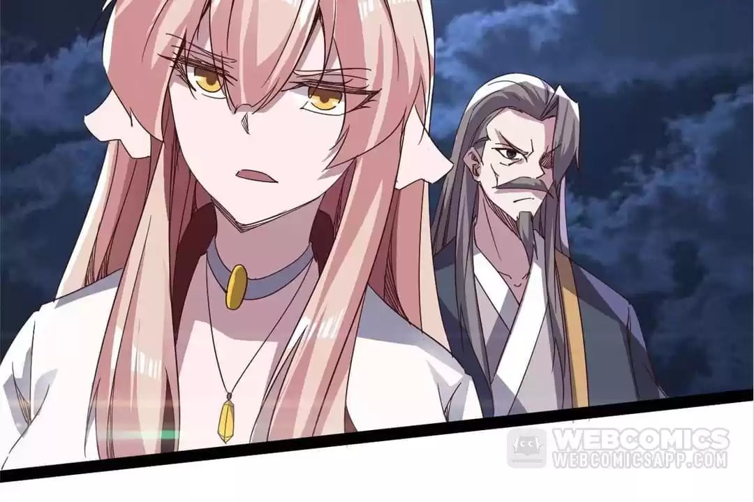 Read Sword Journey (Colored) chapter 41 image 77 on Lezhin