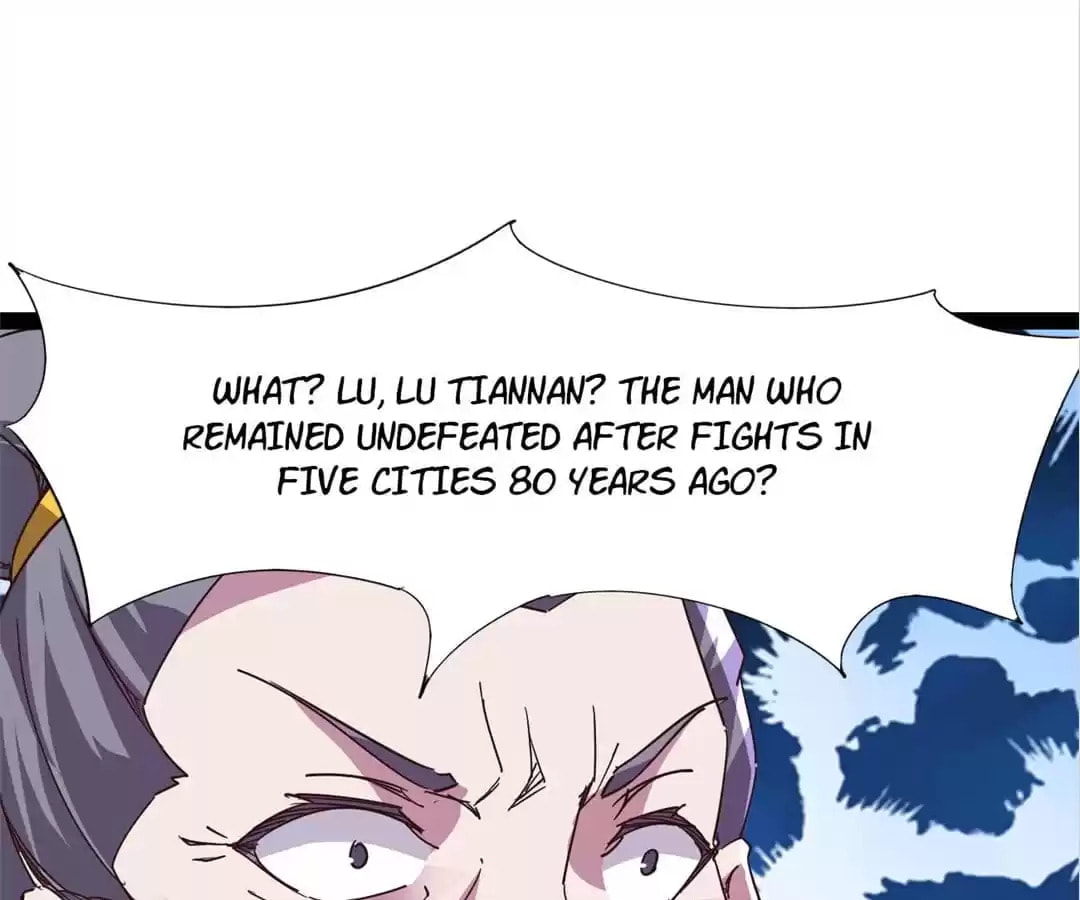 Read Sword Journey (Colored) chapter 41 image 78 on Lezhin