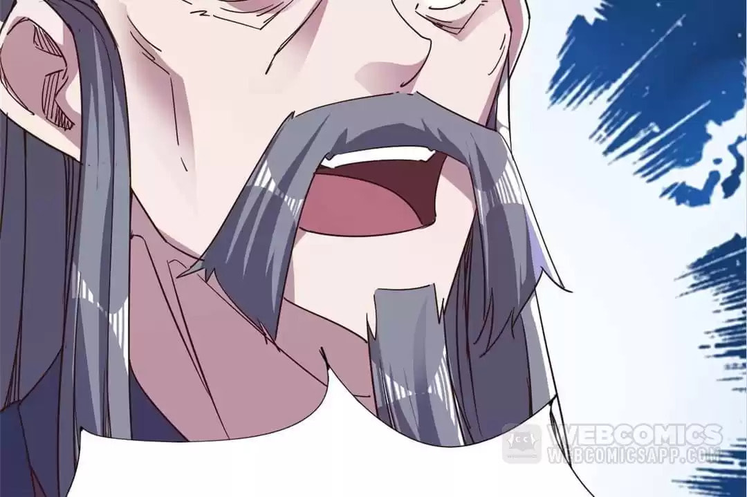 Read Sword Journey (Colored) chapter 41 image 79 on Lezhin