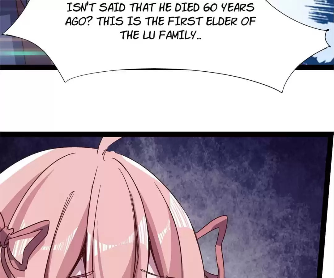 Read Sword Journey (Colored) chapter 41 image 80 on Lezhin