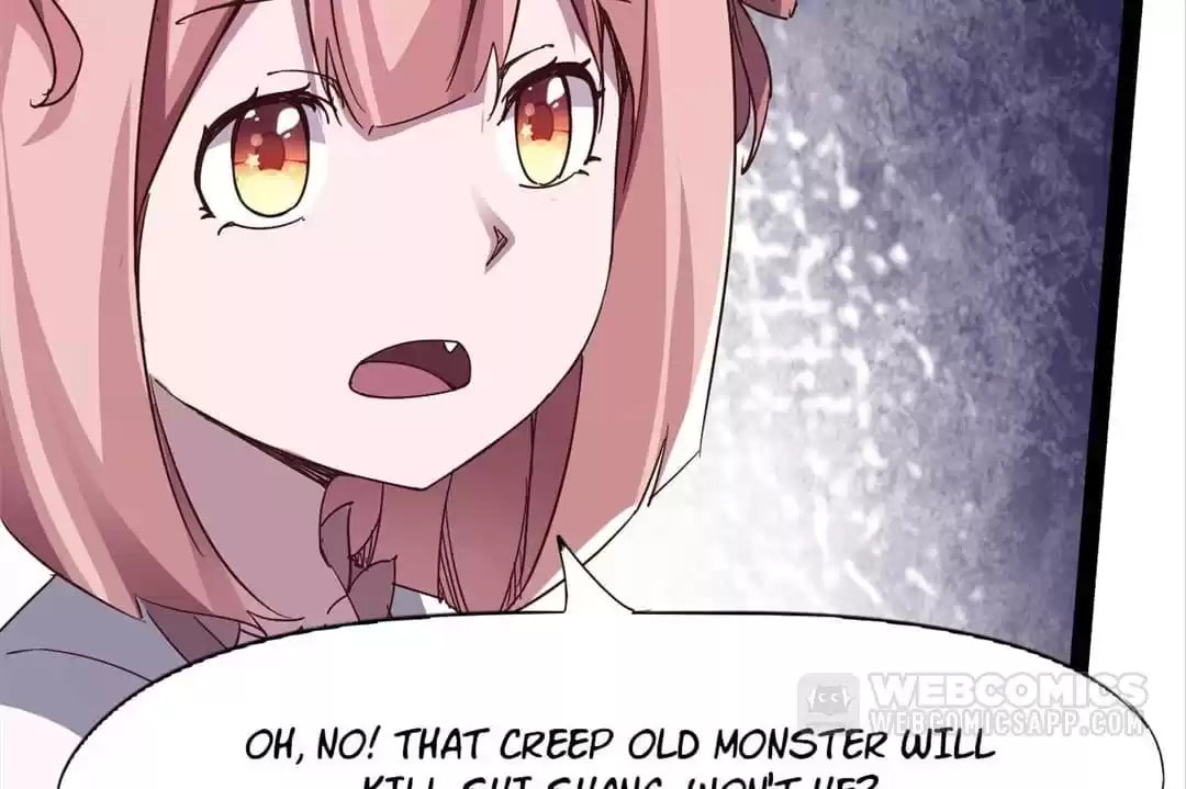 Read Sword Journey (Colored) chapter 41 image 81 on Lezhin