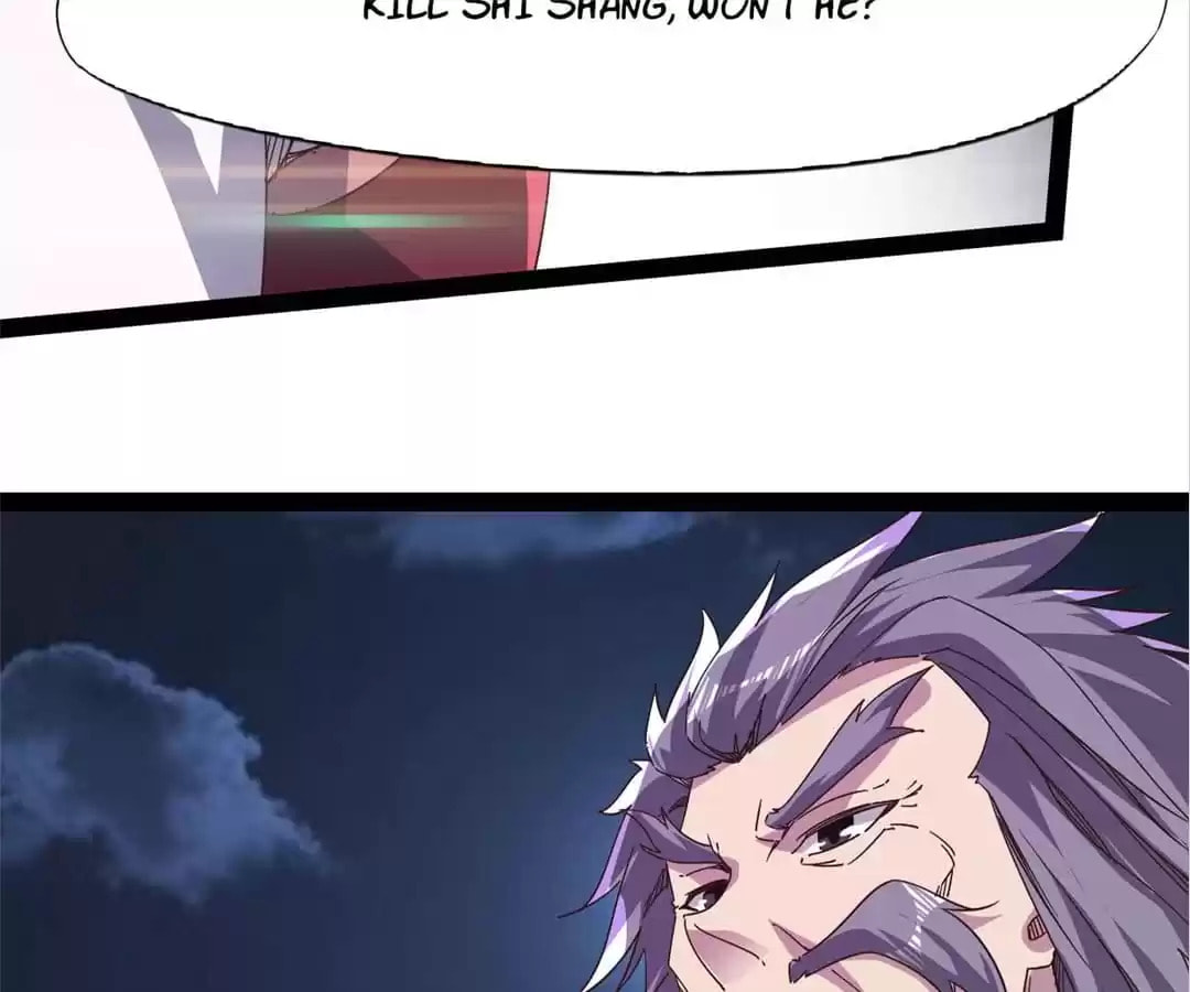 Read Sword Journey (Colored) chapter 41 image 82 on Lezhin