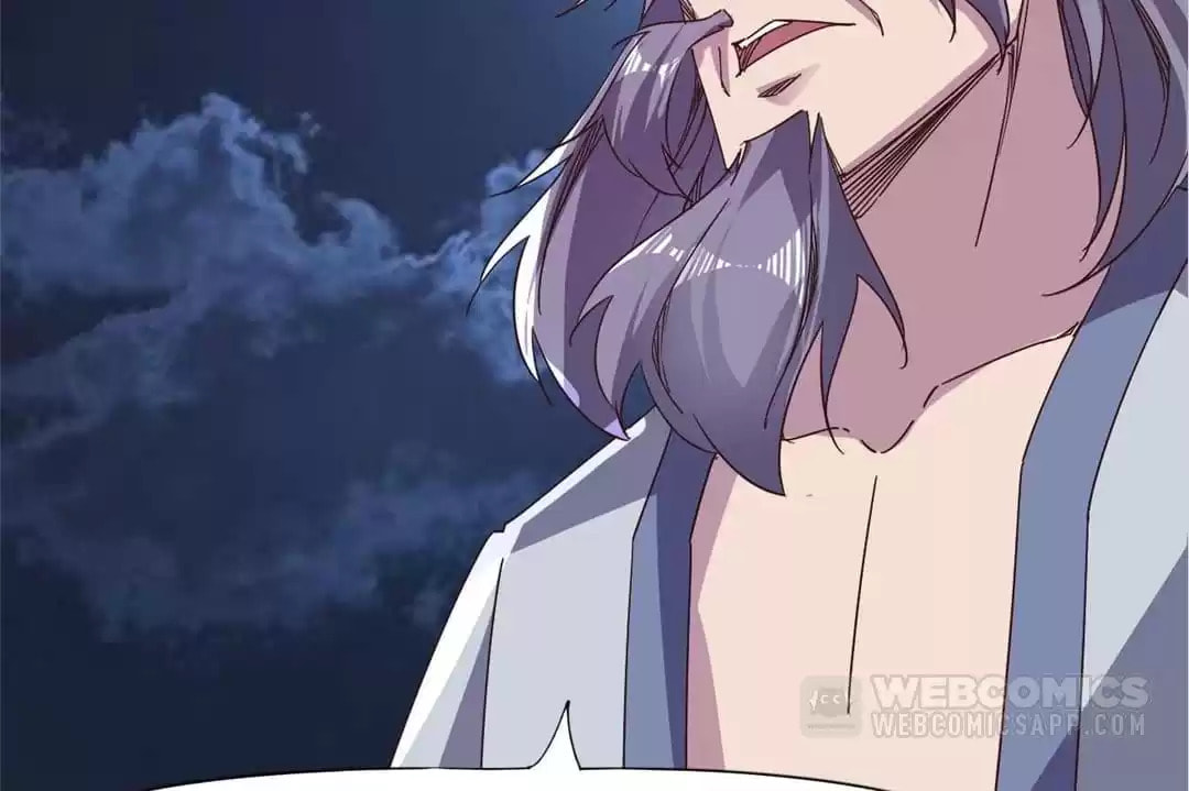 Read Sword Journey (Colored) chapter 41 image 83 on Lezhin