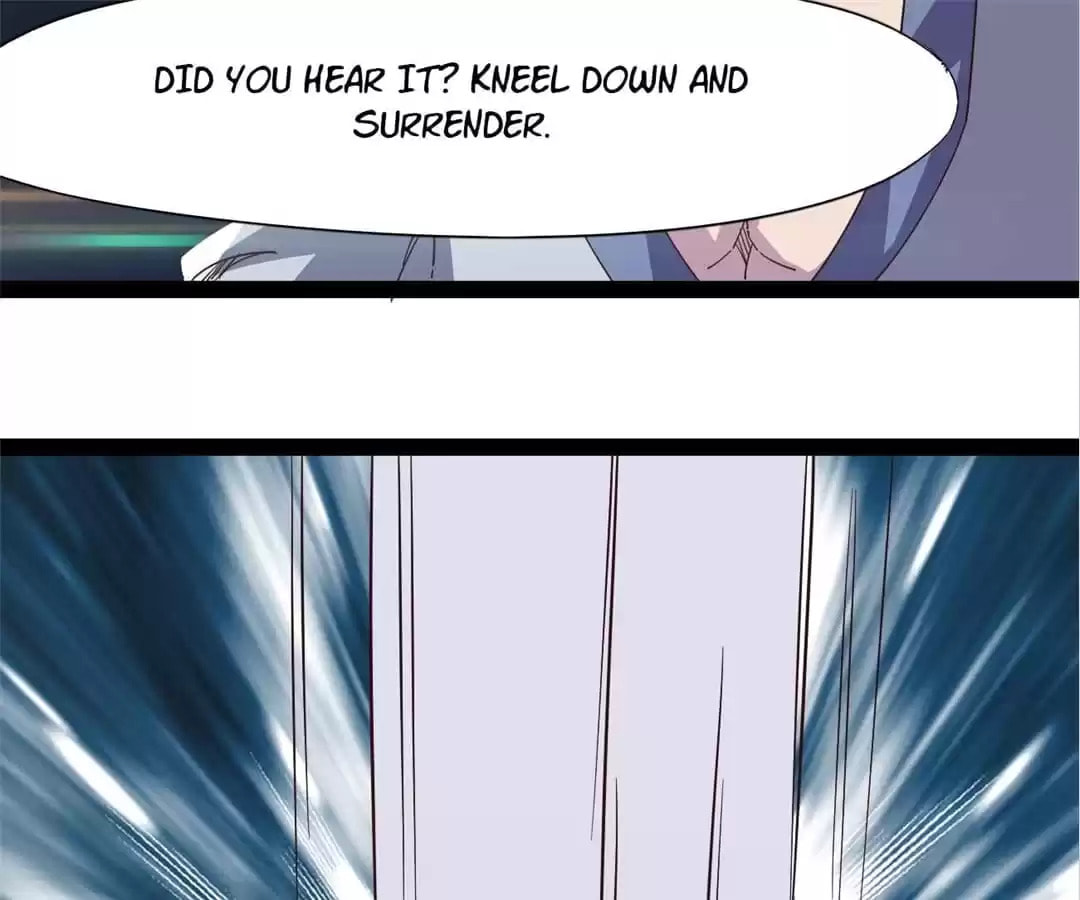 Read Sword Journey (Colored) chapter 41 image 84 on Lezhin