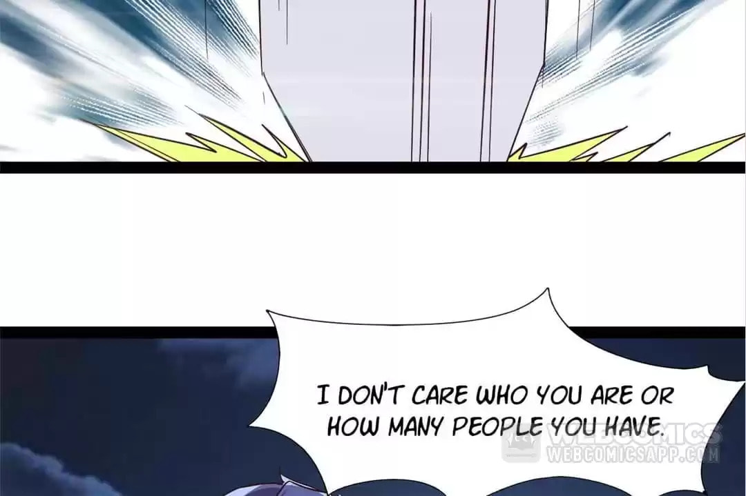 Read Sword Journey (Colored) chapter 41 image 85 on Lezhin