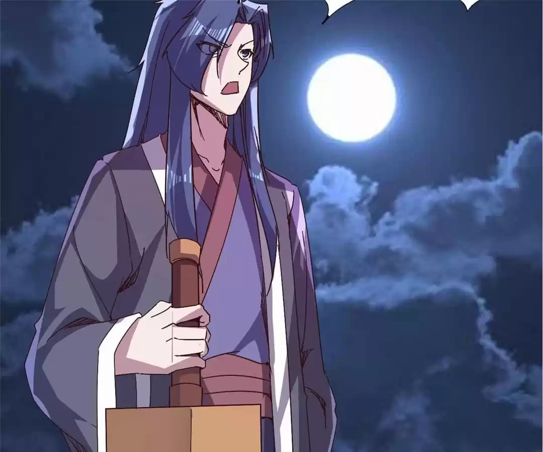 Read Sword Journey (Colored) chapter 41 image 86 on Lezhin