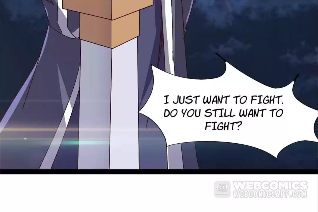 Read Sword Journey (Colored) chapter 41 image 87 on Lezhin