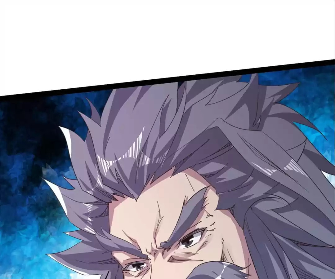 Read Sword Journey (Colored) chapter 41 image 88 on Lezhin