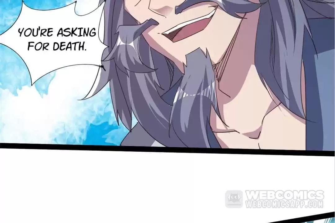 Read Sword Journey (Colored) chapter 41 image 89 on Lezhin