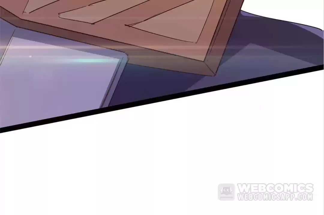 Read Sword Journey (Colored) chapter 41 image 9 on Lezhin