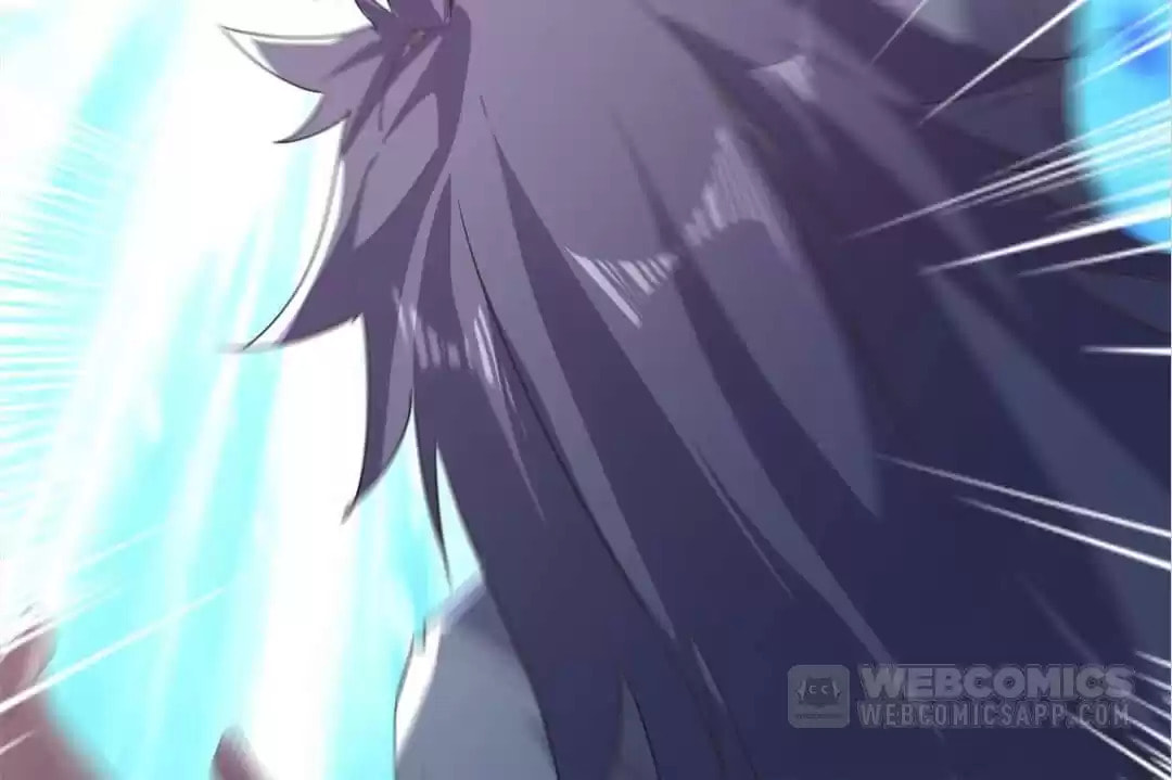 Read Sword Journey (Colored) chapter 41 image 91 on Lezhin