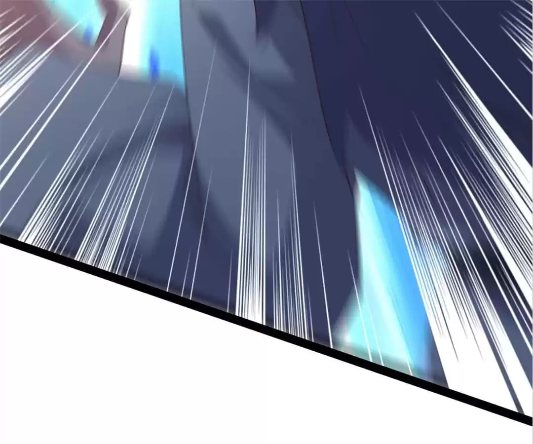 Read Sword Journey (Colored) chapter 41 image 92 on Lezhin
