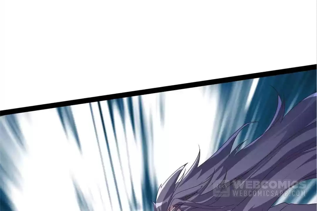 Read Sword Journey (Colored) chapter 41 image 93 on Lezhin