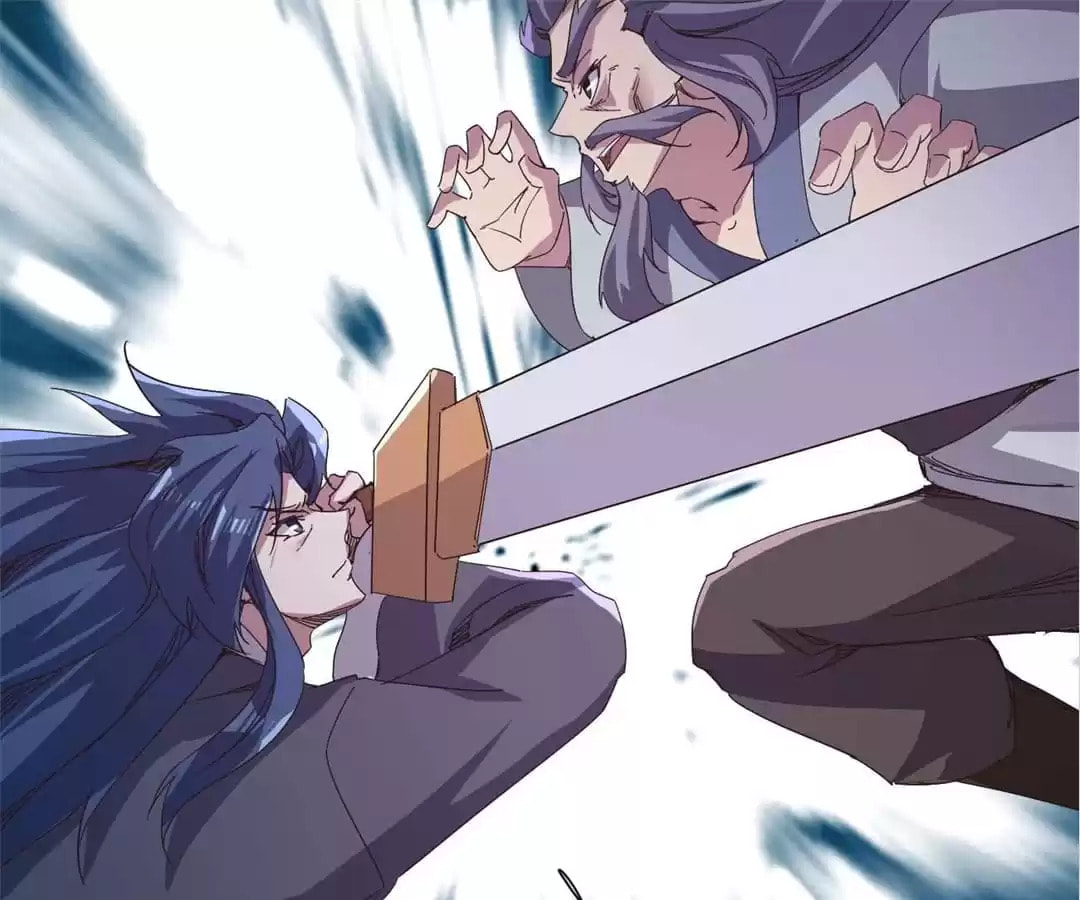 Read Sword Journey (Colored) chapter 41 image 94 on Lezhin