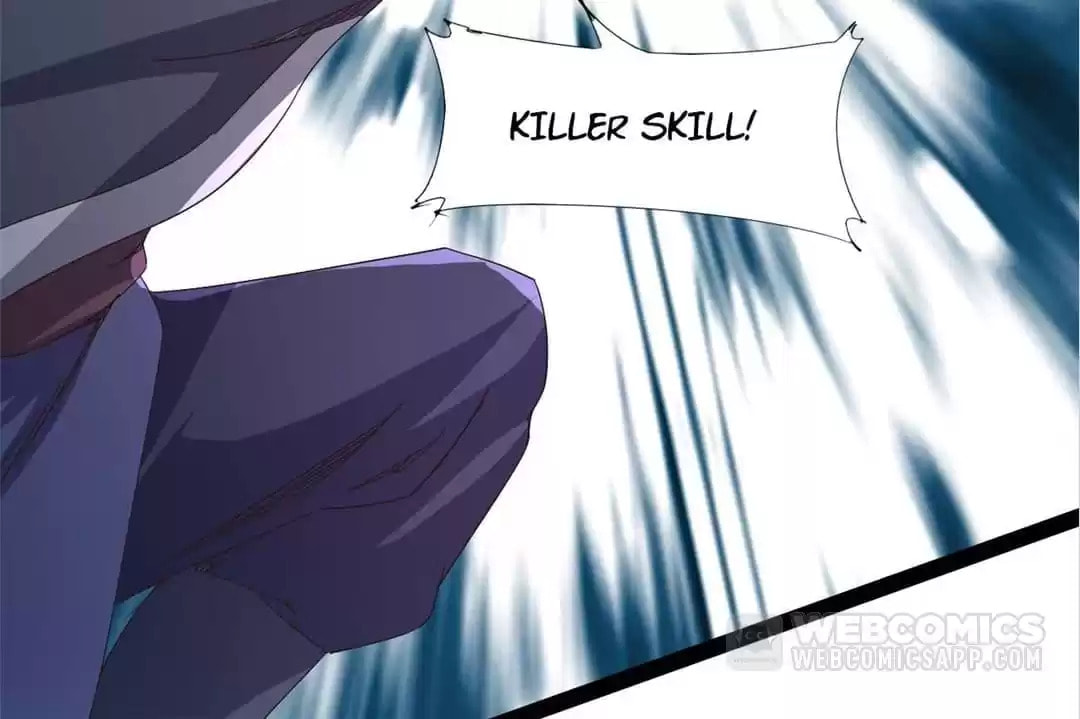 Read Sword Journey (Colored) chapter 41 image 95 on Lezhin