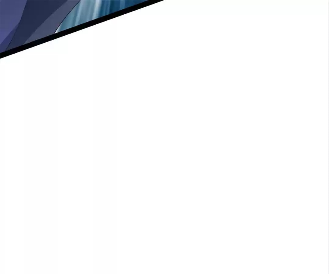 Read Sword Journey (Colored) chapter 41 image 96 on Lezhin