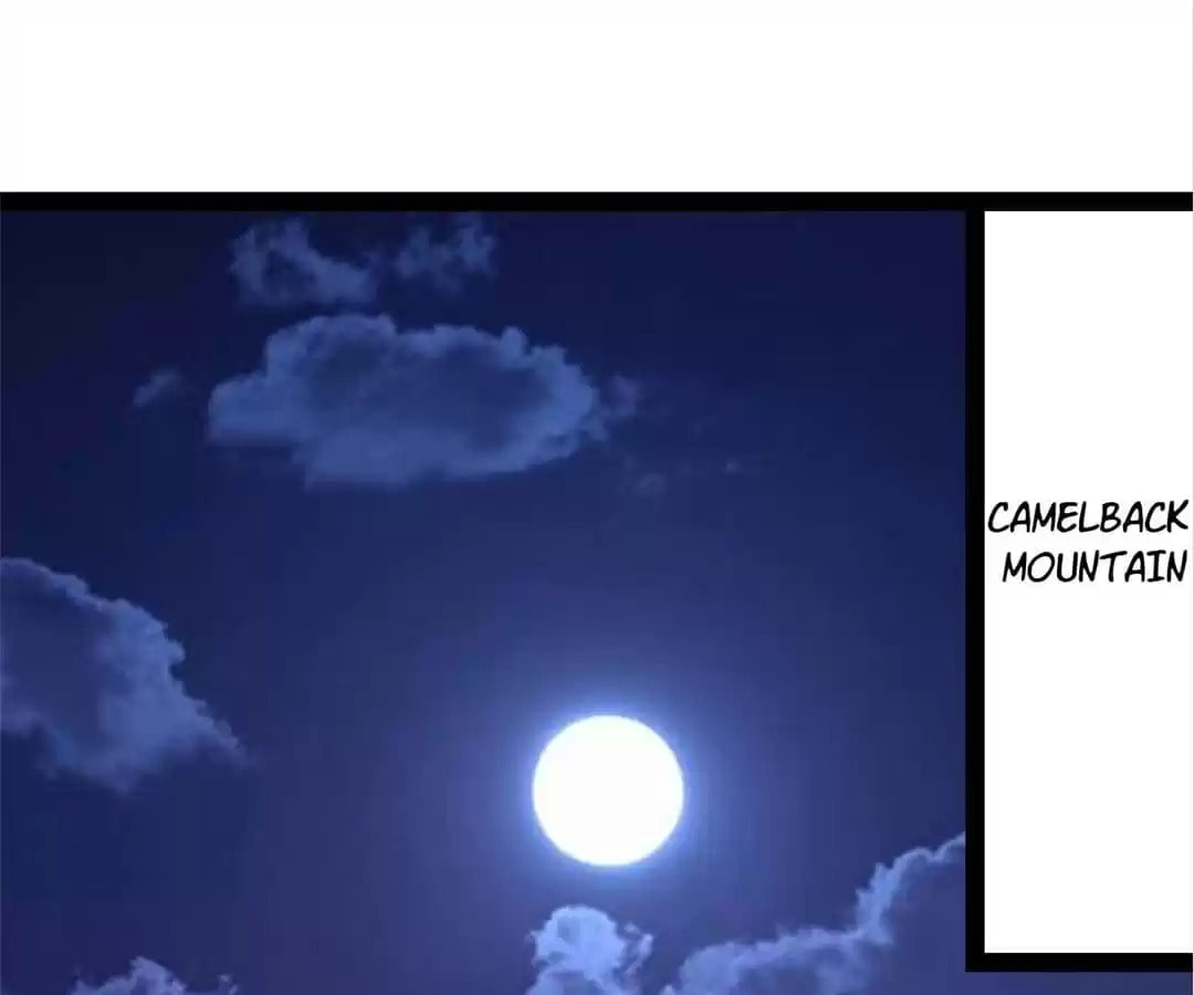 Read Sword Journey (Colored) chapter 41 image 98 on Lezhin