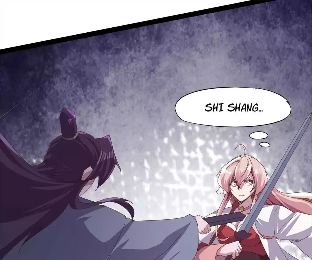 Read Sword Journey (Colored) chapter 42 image 101 on Lezhin