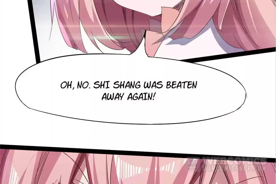 Read Sword Journey (Colored) chapter 42 image 105 on Lezhin