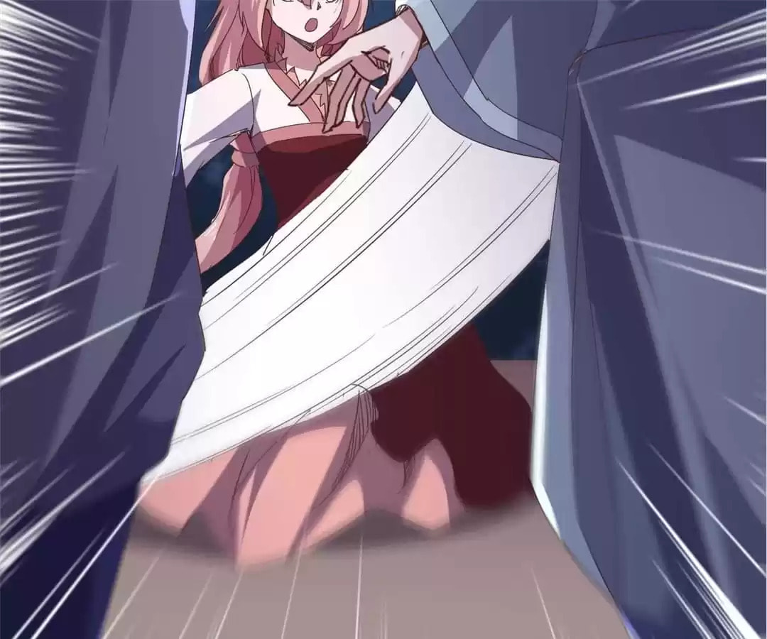 Read Sword Journey (Colored) chapter 42 image 108 on Lezhin