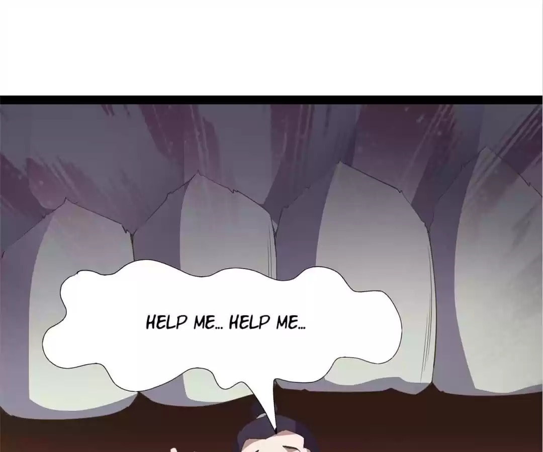 Read Sword Journey (Colored) chapter 42 image 11 on Lezhin