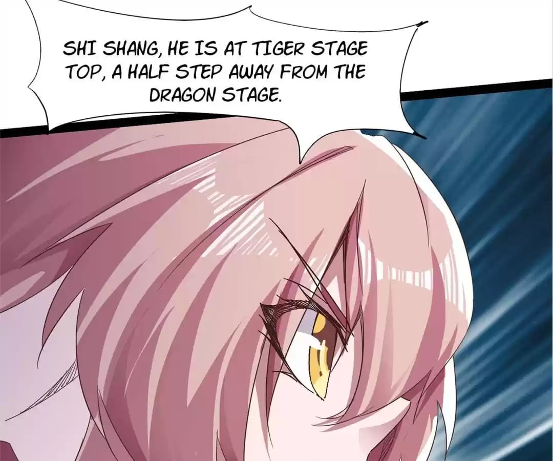 Read Sword Journey (Colored) chapter 42 image 110 on Lezhin