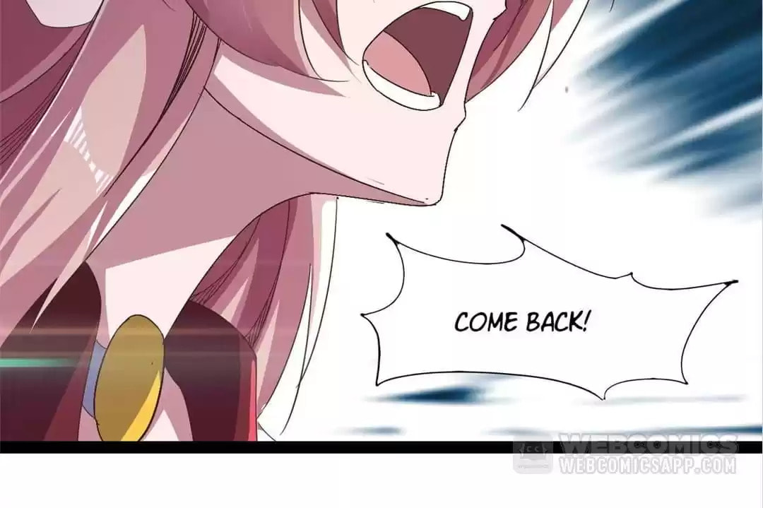Read Sword Journey (Colored) chapter 42 image 111 on Lezhin