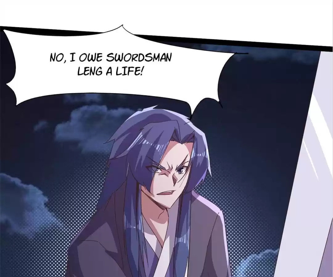 Read Sword Journey (Colored) chapter 42 image 112 on Lezhin