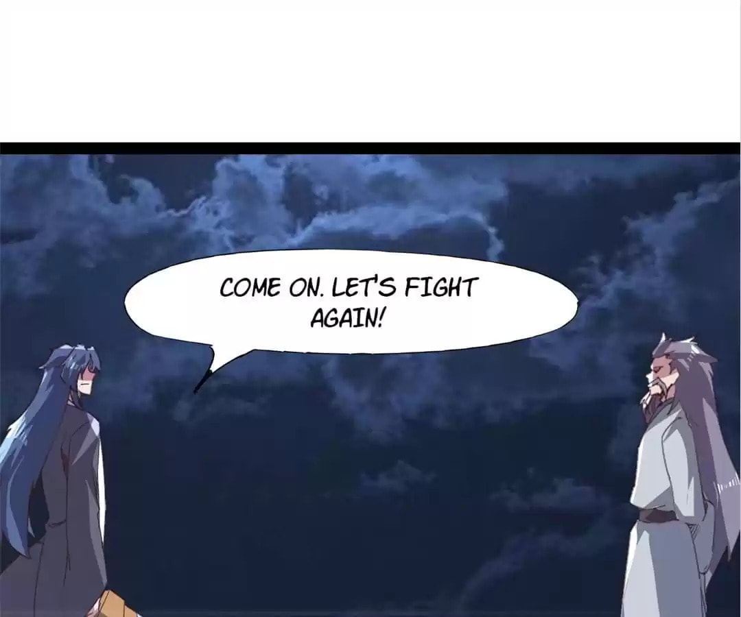 Read Sword Journey (Colored) chapter 42 image 115 on Lezhin