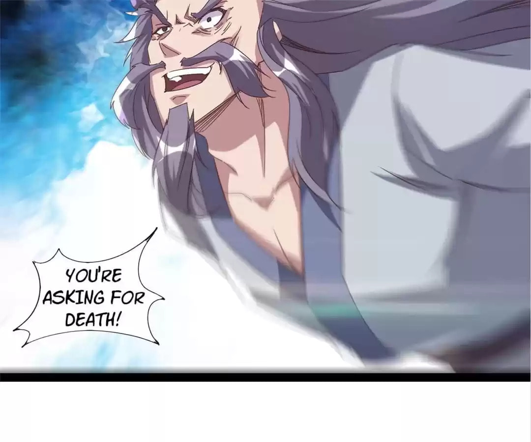 Read Sword Journey (Colored) chapter 42 image 117 on Lezhin