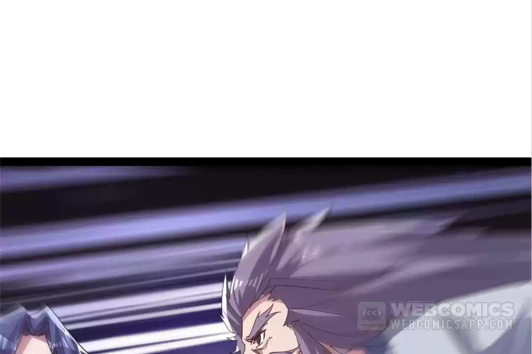 Read Sword Journey (Colored) chapter 42 image 118 on Lezhin