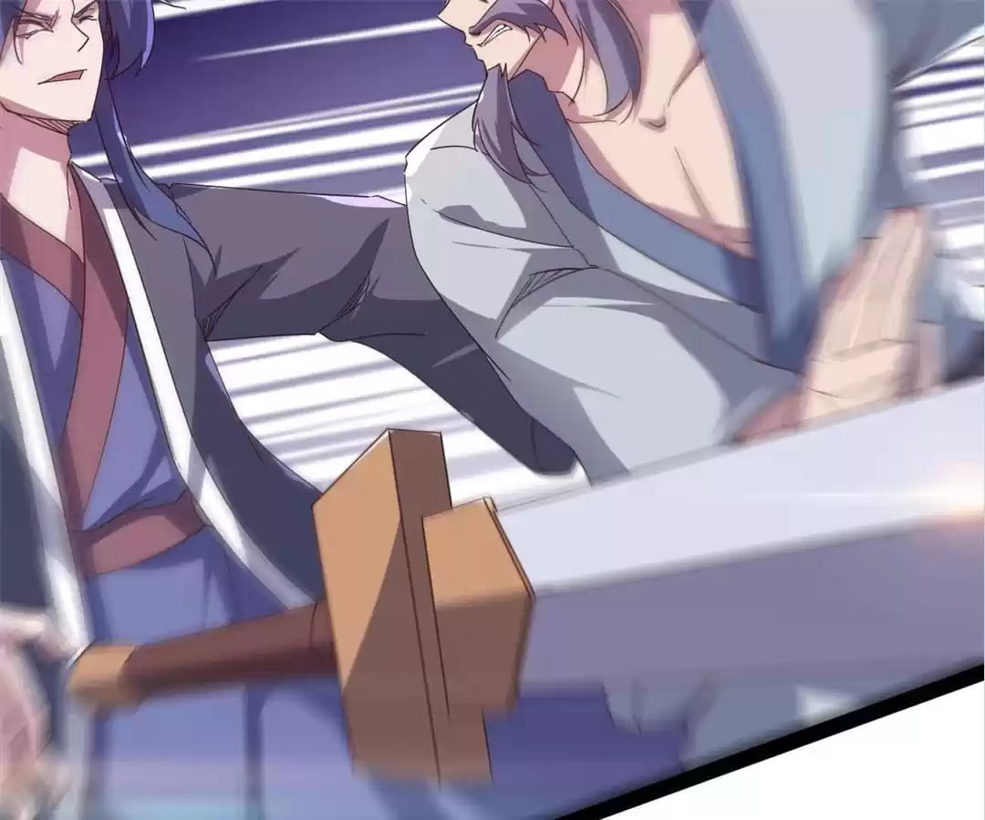 Read Sword Journey (Colored) chapter 42 image 119 on Lezhin