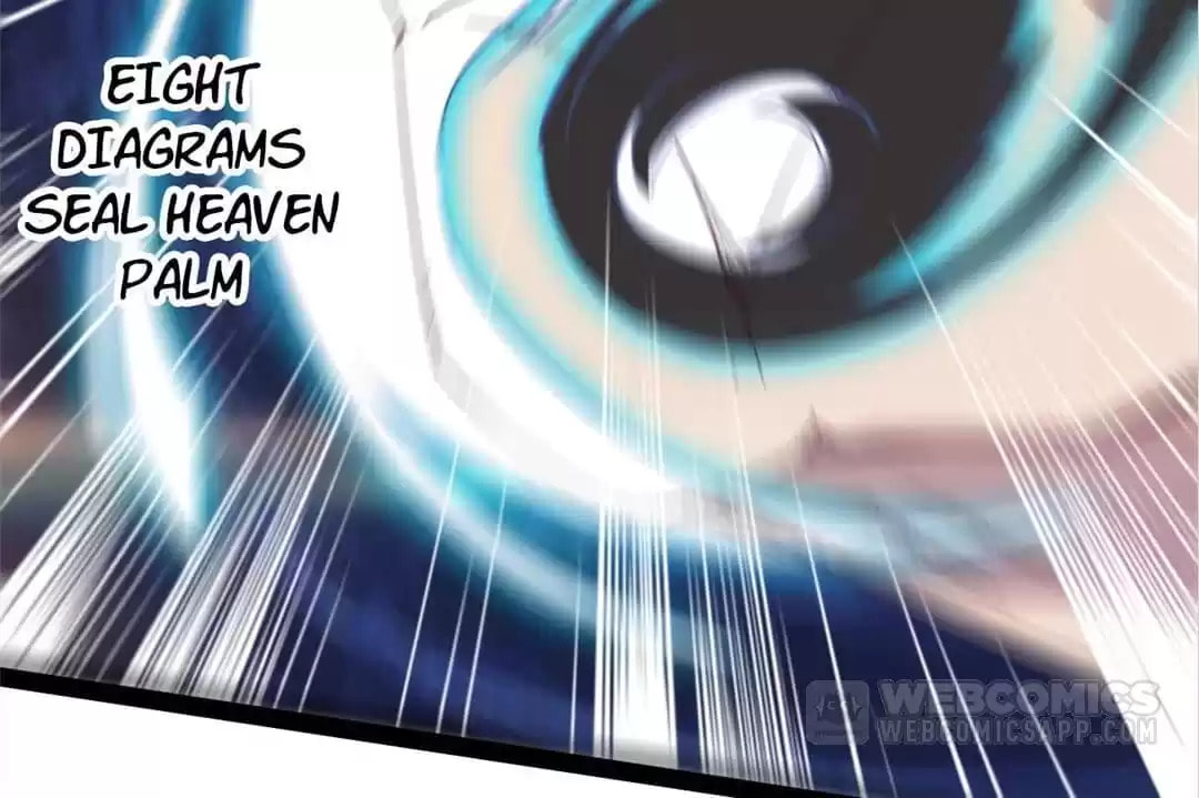 Read Sword Journey (Colored) chapter 42 image 122 on Lezhin