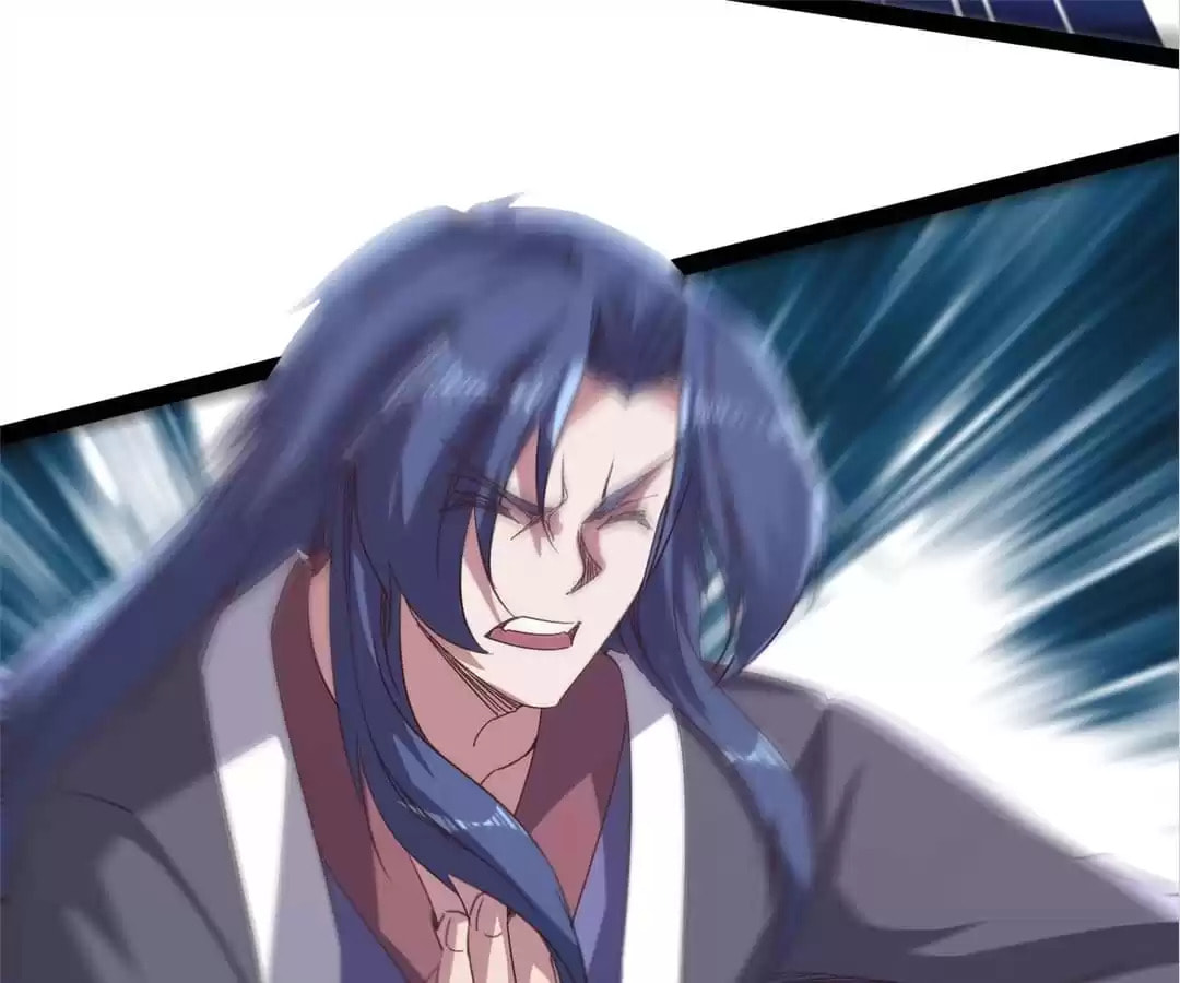 Read Sword Journey (Colored) chapter 42 image 123 on Lezhin