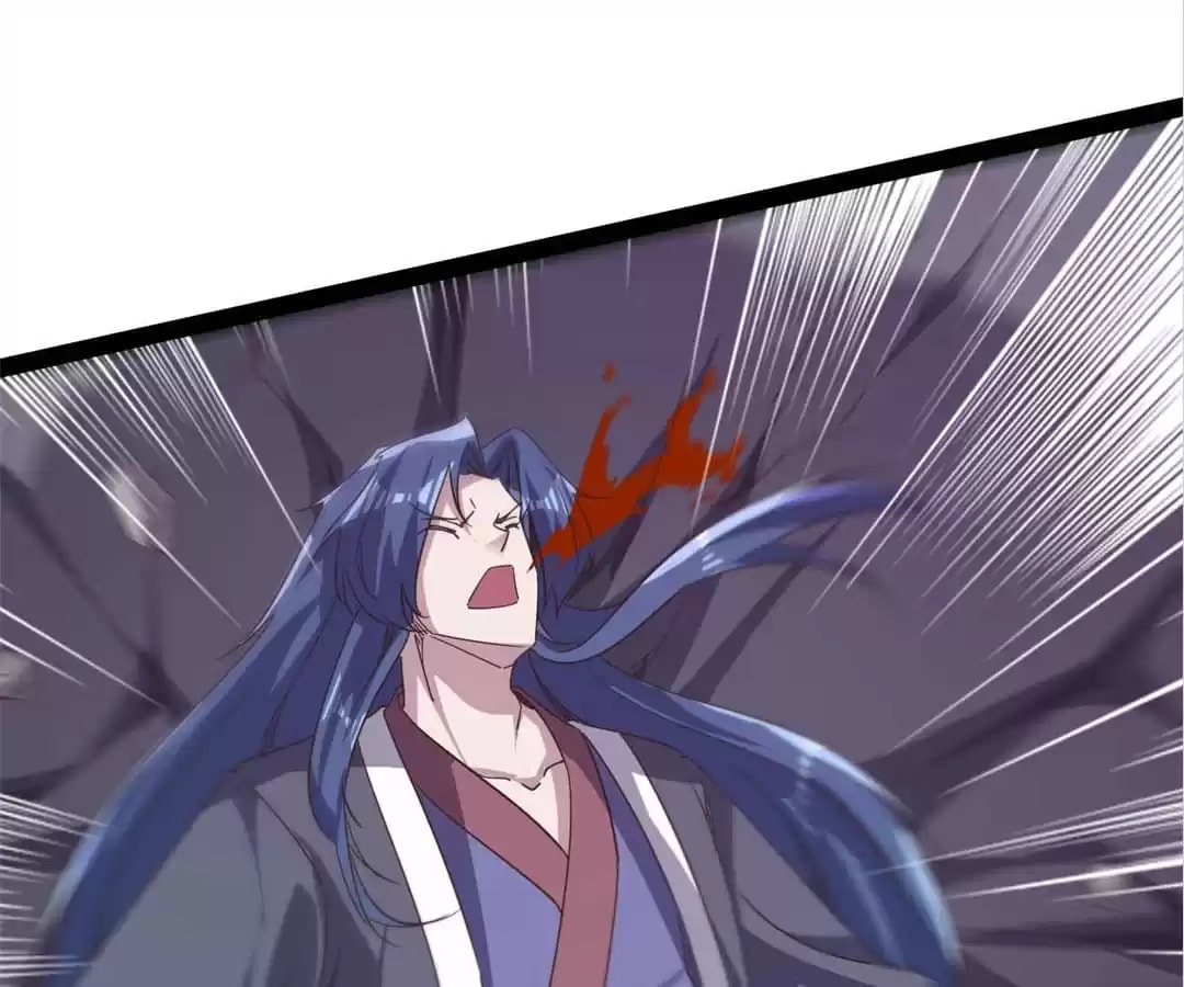 Read Sword Journey (Colored) chapter 42 image 126 on Lezhin