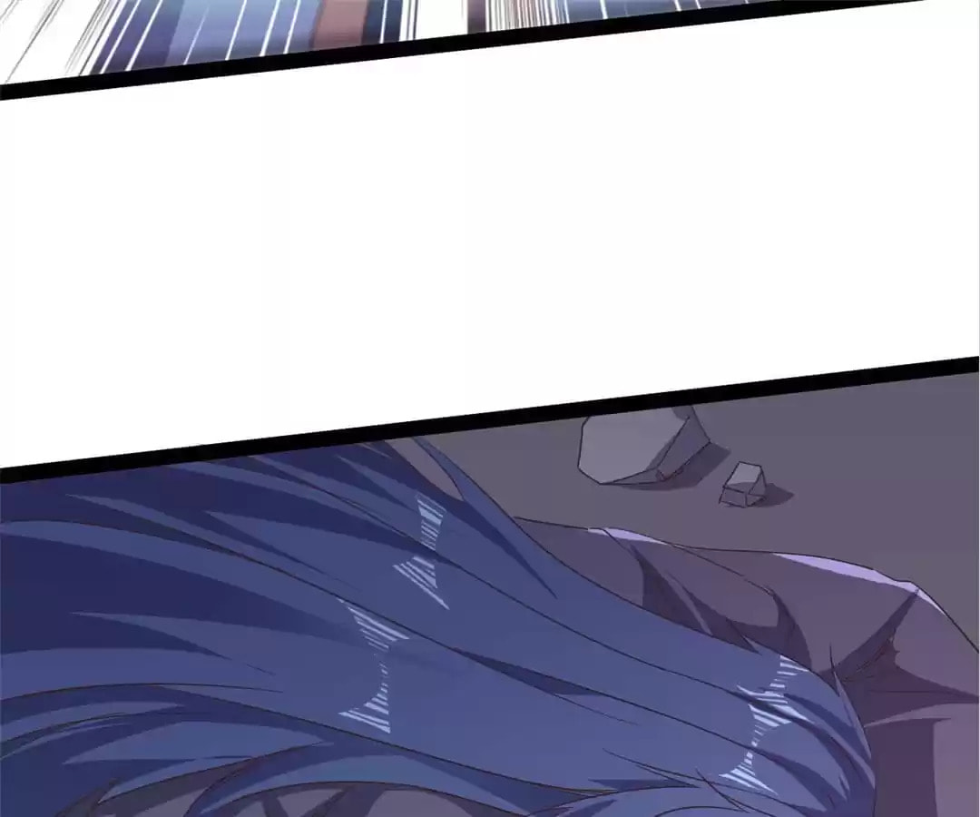 Read Sword Journey (Colored) chapter 42 image 128 on Lezhin