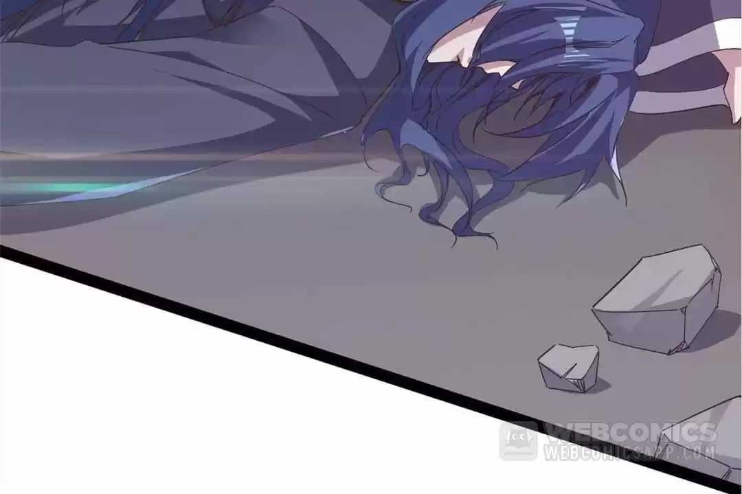 Read Sword Journey (Colored) chapter 42 image 129 on Lezhin
