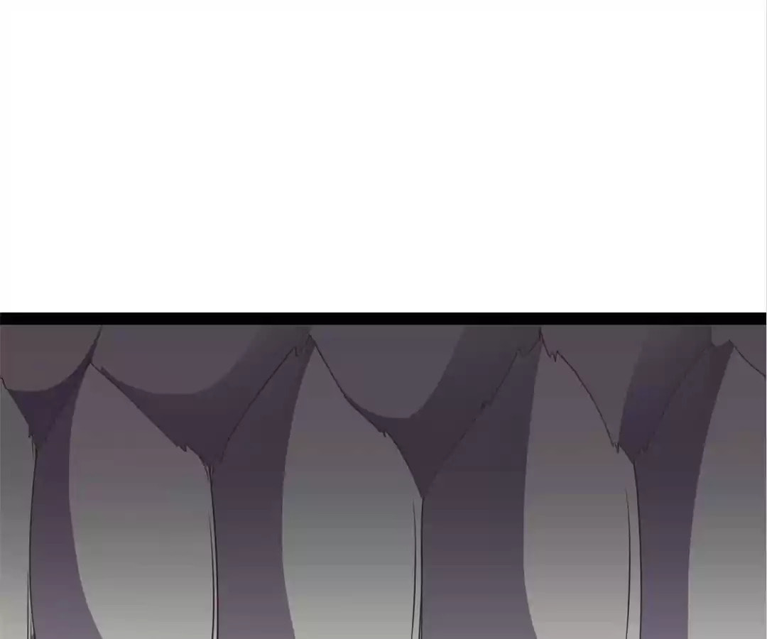 Read Sword Journey (Colored) chapter 42 image 13 on Lezhin