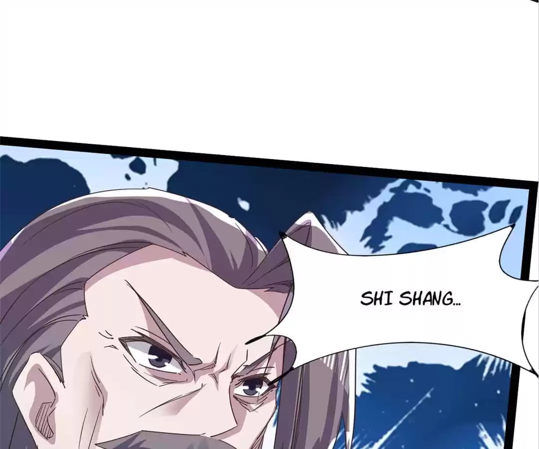 Read Sword Journey (Colored) chapter 42 image 130 on Lezhin